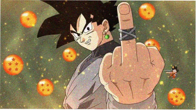死亡笔记漫画在线观看免费完整专题封面